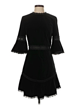 Alice + Olivia Cocktail Dress