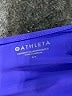 Unbranded Blue Swimsuit Top Size S (tall) - photo 4