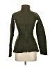 Assorted Brands Green Jacket Size XS - photo 1