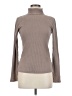 Old Navy Tan Turtleneck Sweater Size M - photo 1