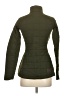Assorted Brands Green Jacket Size XS - photo 2