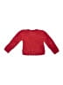 Tommy Bahama Red Pullover Sweater Size 4 - photo 2