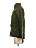 Assorted Brands Green Jacket Size XS - photo 5