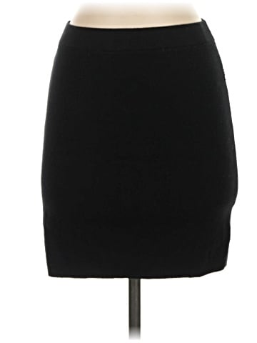 Cotton On Casual Skirt (view 1)