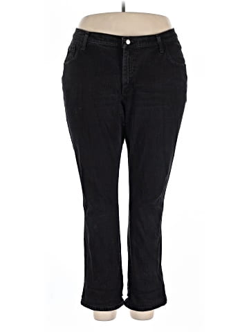Riders Jeans (view 1)
