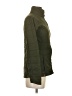 Assorted Brands Green Jacket Size XS - photo 4