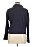 Tahari Gray Cardigan Size XL - photo 2