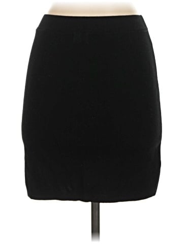 Cotton On Casual Skirt (view 2)