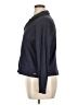 Tahari Gray Cardigan Size XL - photo 5