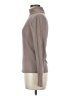 Old Navy Tan Turtleneck Sweater Size M - photo 5
