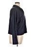 Tahari Gray Cardigan Size XL - photo 4