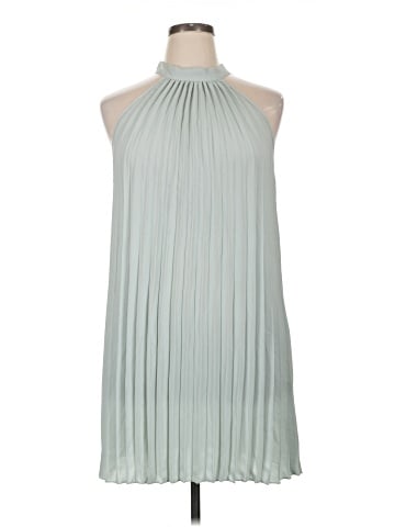 Unbranded Cocktail Dress (view 1)