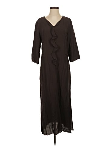 J.Jill Casual Dress (view 1)
