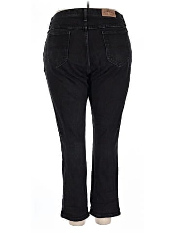 Riders Jeans (view 2)