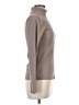 Old Navy Tan Turtleneck Sweater Size M - photo 4