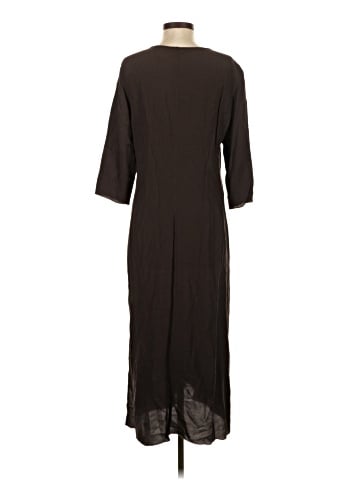 J.Jill Casual Dress (view 2)