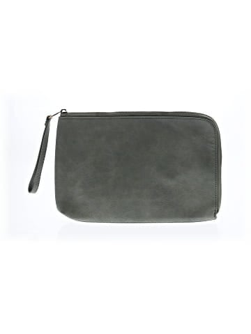 Universal Thread Wristlet (view 1)