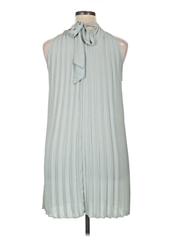 Unbranded Cocktail Dress (view 2)