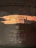 Elie McCarthey Solid Black Track Jacket Size XL - photo 6