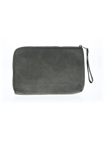 Universal Thread Wristlet (view 2)