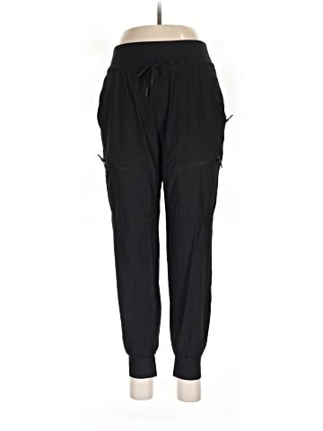 Baleaf Sports Casual Pants (view 1)