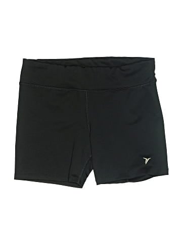 Active by Old Navy Athletic Shorts (view 1)