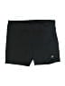Active by Old Navy Black Athletic Shorts Size 14 - photo 1