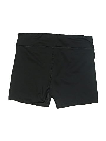 Active by Old Navy Athletic Shorts (view 2)