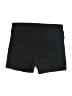 Active by Old Navy Black Athletic Shorts Size 14 - photo 2