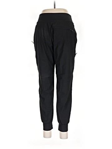 Baleaf Sports Casual Pants (view 2)