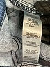 FRAME Blue Jeans Size 29 waist - photo 7