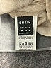 Shein Tan Casual Dress Size M - photo 7