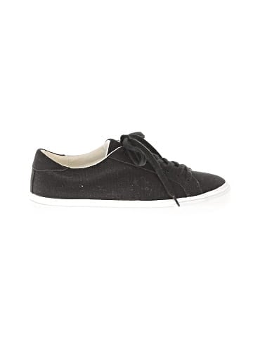 Madewell Sneakers (view 1)