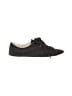Madewell Black Sneakers Size 6 - photo 1