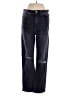 Rag & Bone Blue Jeans Size 26 waist - photo 1