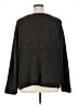 Finity Naturals Tweed Gray Pullover Sweater Size XXL (estimated) - photo 2