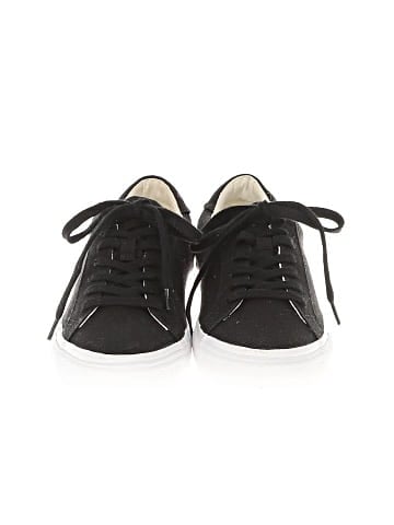 Madewell Sneakers (view 2)