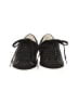 Madewell Black Sneakers Size 6 - photo 2