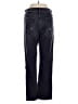 Rag & Bone Blue Jeans Size 26 waist - photo 2