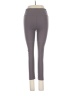 Fabrique Gray Active Pants Size S - photo 2