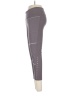 Fabrique Gray Active Pants Size S - photo 5