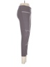Fabrique Gray Active Pants Size S - photo 4