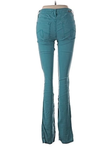 Level 99 Jeans (view 2)