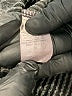 Unbranded Gray Casual Dress Size XL - photo 8