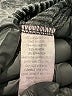 Unbranded Gray Casual Dress Size XL - photo 9