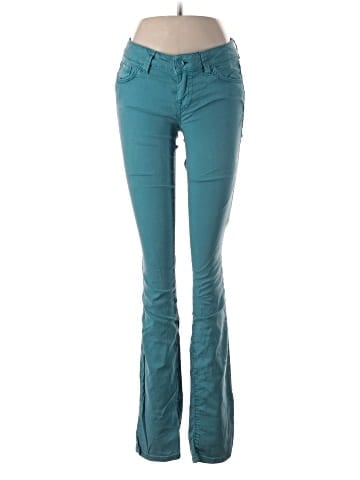 Level 99 Jeans (view 1)