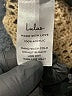 Lulus 100% Acrylic Tan Pullover Sweater Size L - photo 8