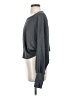 Treasure & Bond Gray Pullover Sweater Size S - photo 5