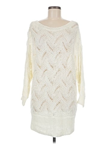 Lilly Pulitzer Pullover Sweater (view 1)