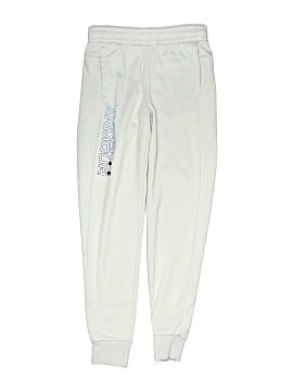Under Armour Sweatpants